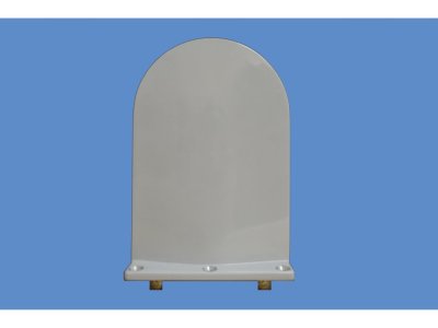 SENSOR SYSTEMS INC S41422 Glide Slope Antenna