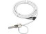 Garmin GTP 59 OAT Sensor