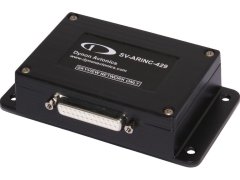 Dynon ARINC-429