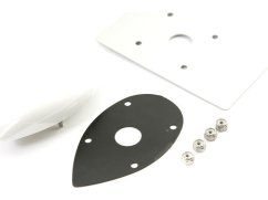 Garmin GA 56 GPS Antenna