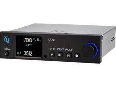 TQ Systems KTX2-F.V2 Mode S Transponder