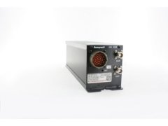 BendixKing KRA-405B Radar Altimeter R/T