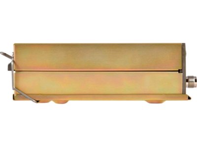 Trig TT22 Mode S Remote Transponder