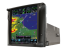 Garmin GTN 750Xi Touchscreen GPS/NAV/COMM/MFD