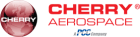 Cherry Aerospace