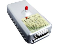 ACK A-30.5 Altitude Encoder