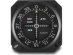 VOR LOC GS Indicators