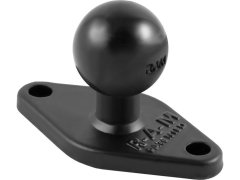 RAM MOUNT BASE Diamond Base