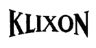 Klixon