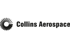 Collins Aerospace ANT-2200