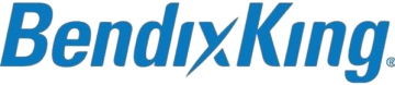 BendixKing