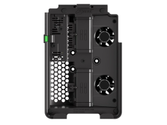 Active Cooling Case for iPad Mini 6