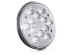 Landing, Taxi Lamps