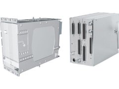 Garmin GIA 63H Integrated Avionics Unit