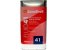 Aeroshell Fluid 41 Hydraulic Fluid