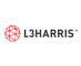 L3 Harris