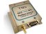 Trig TN72 GPS Receiver