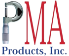 PMA Products