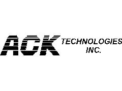 ACK A-30 Add-On Wire Kit