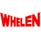 Whelen