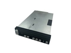 BendixKing KC-191 Flight Computer