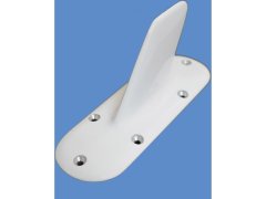 SENSOR SYSTEMS INC S65-5366-119L L-Band Antenna