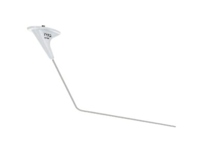 Trig TA17 VHF COM Antenna