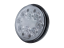 Whelen P36G3T LED Taxi Light