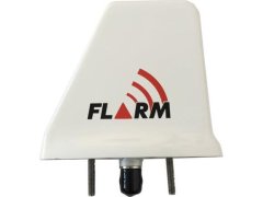 RAMI AV-75 Flarm Antenna