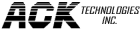 ACK