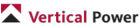 Vertical-Power