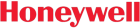 Honeywell