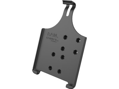 RAM MOUNT EZ-Roll’r držák Apple iPad mini 4