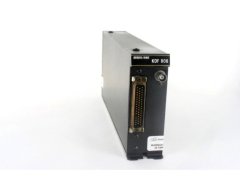 BendixKing KDF-806 ADF Receiver
