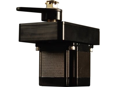 Dynon SV42 Servo