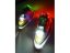 Aveo Ultra DayLite