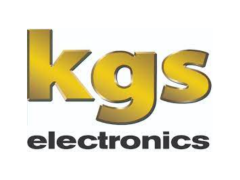 KGS Electronics RR18