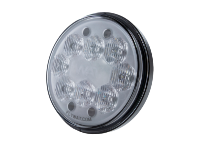 Whelen P36G3T LED Taxi Light