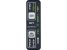 Mid-Continent MD41-1511 GTN Annunciator