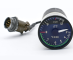 Used Avionics