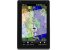 Garmin aera 760 Portable GPS