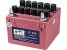 Gill G242 Battery