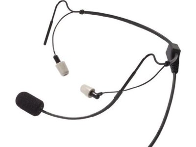 Clarity Aloft Classic Headset