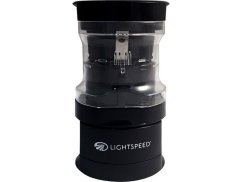 LightSpeed
