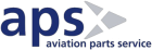 APS