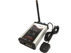 iLevil AW AHRS/ADS-B Module w/ Air Data