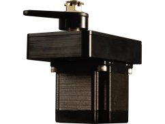 Dynon SV42