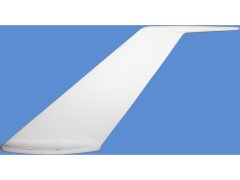 SENSOR SYSTEMS INC S65-8280-41 VHF Antenna