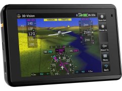 Garmin aera 660 Portable GPS