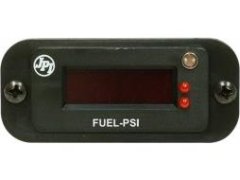 JPI Slim Fuel Press